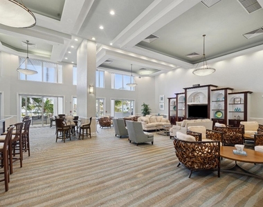 2880 Ne 14th St. Causeway - Photo Thumbnail 43