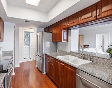 2880 Ne 14th St. Causeway - Photo Thumbnail 33