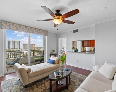 2880 Ne 14th St. Causeway - Photo Thumbnail 26