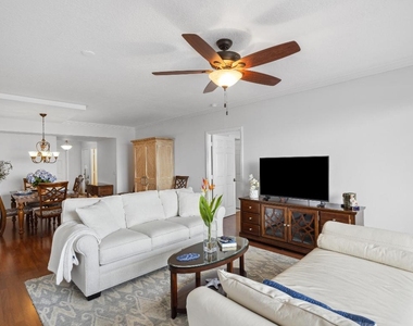 2880 Ne 14th St. Causeway - Photo Thumbnail 28