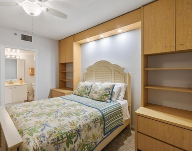 2880 Ne 14th St. Causeway - Photo Thumbnail 8