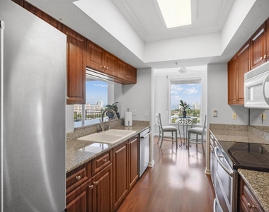 2880 Ne 14th St. Causeway - Photo Thumbnail 35