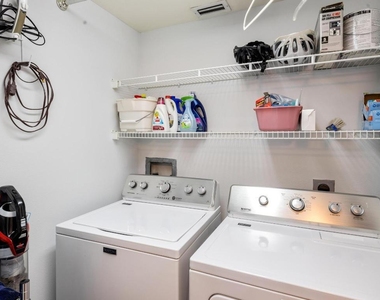 2880 Ne 14th St. Causeway - Photo Thumbnail 36