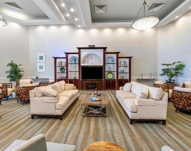 2880 Ne 14th St. Causeway - Photo Thumbnail 44