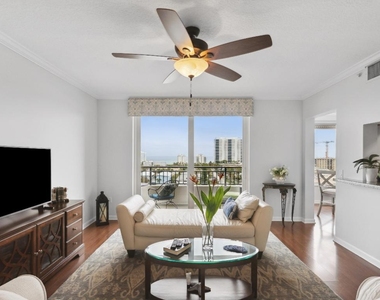 2880 Ne 14th St. Causeway - Photo Thumbnail 24