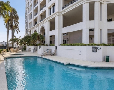 2880 Ne 14th St. Causeway - Photo Thumbnail 50