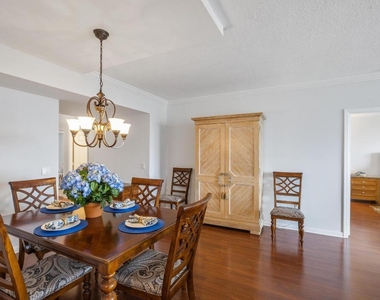 2880 Ne 14th St. Causeway - Photo Thumbnail 22