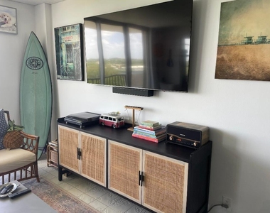 2121 N Ocean Boulevard - Photo Thumbnail 10