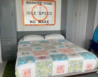 2121 N Ocean Boulevard - Photo Thumbnail 12