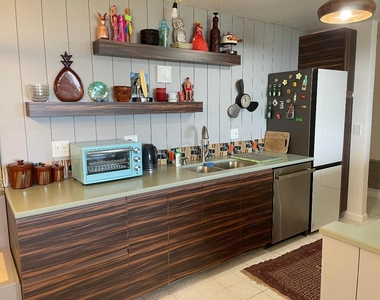 2121 N Ocean Boulevard - Photo Thumbnail 4
