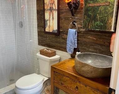 2121 N Ocean Boulevard - Photo Thumbnail 15