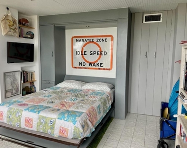 2121 N Ocean Boulevard - Photo Thumbnail 13