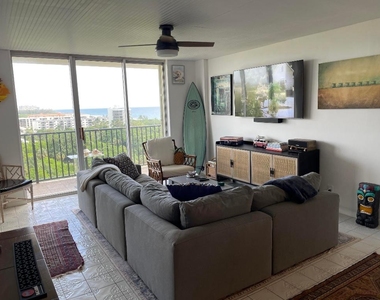 2121 N Ocean Boulevard - Photo Thumbnail 3