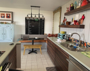 2121 N Ocean Boulevard - Photo Thumbnail 5