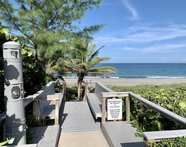 2121 N Ocean Boulevard - Photo Thumbnail 19