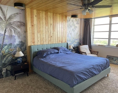 2121 N Ocean Boulevard - Photo Thumbnail 11