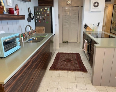 2121 N Ocean Boulevard - Photo Thumbnail 6