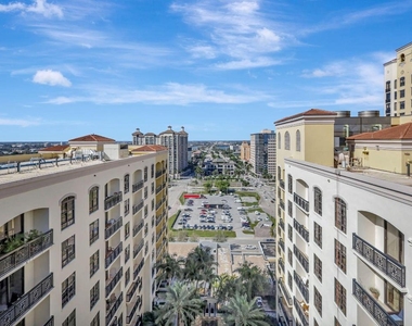 801 S Olive Avenue - Photo Thumbnail 36