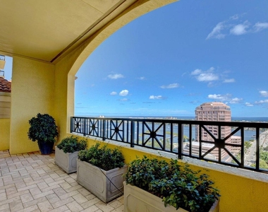 801 S Olive Avenue - Photo Thumbnail 43