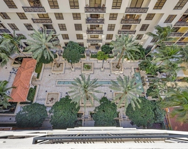 801 S Olive Avenue - Photo Thumbnail 33