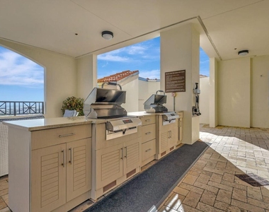 801 S Olive Avenue - Photo Thumbnail 44