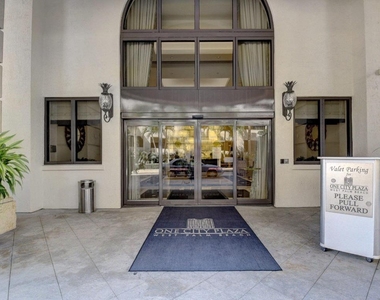 801 S Olive Avenue - Photo Thumbnail 42