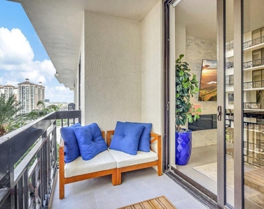 801 S Olive Avenue - Photo Thumbnail 31