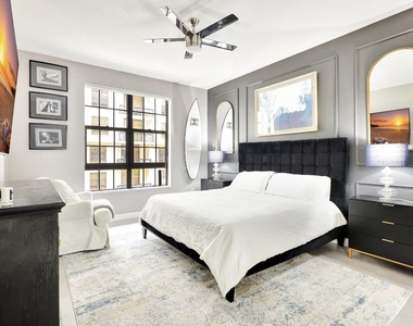 801 S Olive Avenue - Photo Thumbnail 25