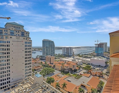 801 S Olive Avenue - Photo Thumbnail 38