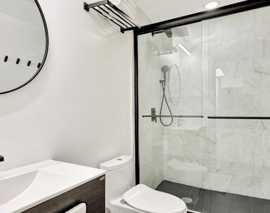 801 S Olive Avenue - Photo Thumbnail 26