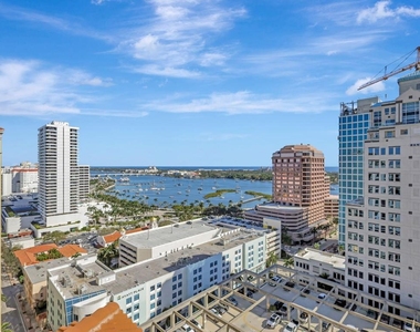 801 S Olive Avenue - Photo Thumbnail 40