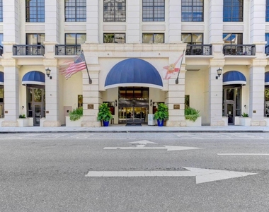 801 S Olive Avenue - Photo Thumbnail 41