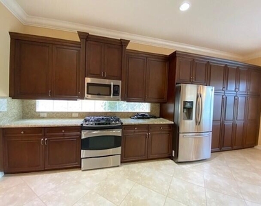 9504 Equus Circle - Photo Thumbnail 7