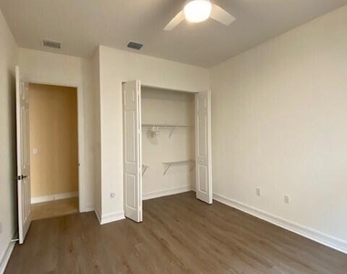 9504 Equus Circle - Photo Thumbnail 15