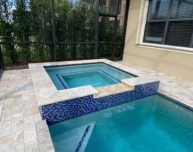 9504 Equus Circle - Photo Thumbnail 27