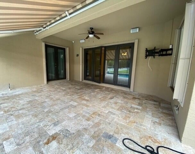 9504 Equus Circle - Photo Thumbnail 24