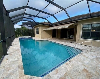 9504 Equus Circle - Photo Thumbnail 26