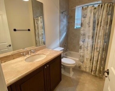 9504 Equus Circle - Photo Thumbnail 12