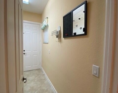 9504 Equus Circle - Photo Thumbnail 21