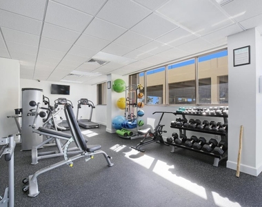 5600 N Flagler Drive - Photo Thumbnail 22