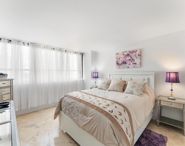 5600 N Flagler Drive - Photo Thumbnail 11