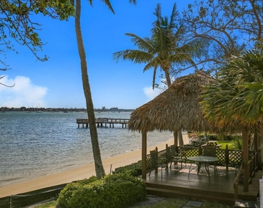 5600 N Flagler Drive - Photo Thumbnail 17