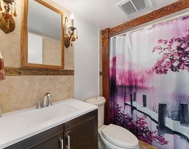 5600 N Flagler Drive - Photo Thumbnail 13