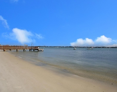5600 N Flagler Drive - Photo Thumbnail 15