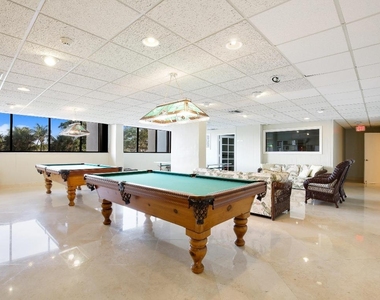 5600 N Flagler Drive - Photo Thumbnail 21