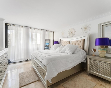 5600 N Flagler Drive - Photo Thumbnail 7