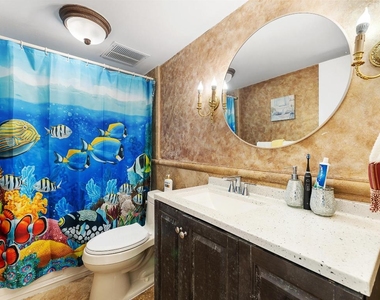 5600 N Flagler Drive - Photo Thumbnail 10