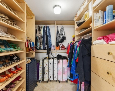 5600 N Flagler Drive - Photo Thumbnail 9