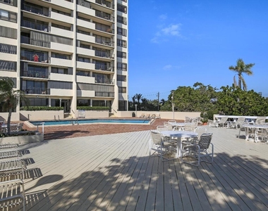 5600 N Flagler Drive - Photo Thumbnail 19