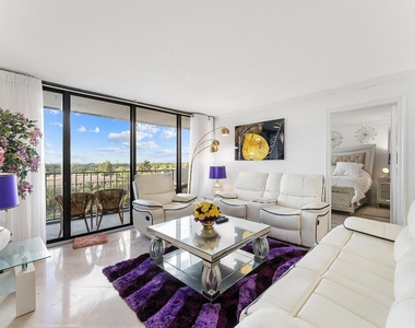 5600 N Flagler Drive - Photo Thumbnail 1